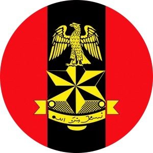 www.nigerianbulletin.com