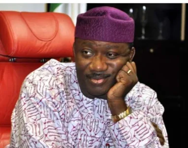 www.nigerianbulletin.com