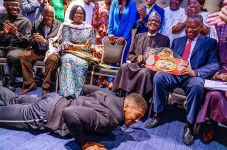 www.nigerianbulletin.com