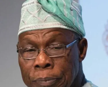 obj.JPG