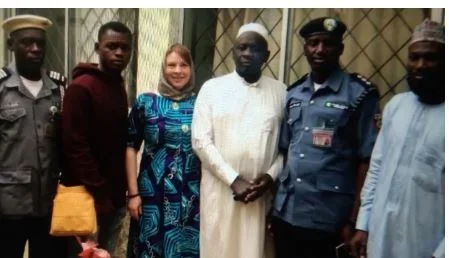 www.nigerianbulletin.com
