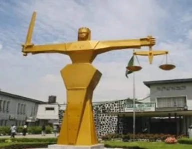 court.JPG