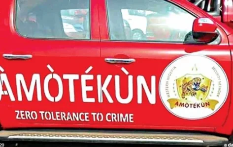 amotekun news.JPG amotekun news.JPG