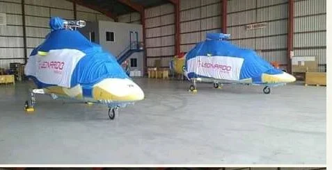 heli.JPG heli.JPG