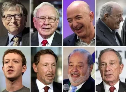 world richest.JPG world richest.JPG