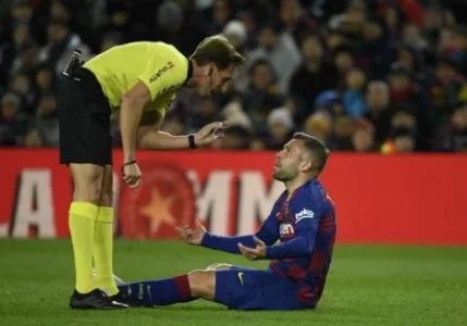 barca.JPG barca.JPG