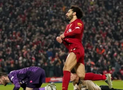 liverpool.JPG liverpool.JPG