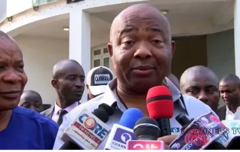 www.nigerianbulletin.com