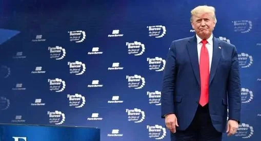 trump.JPG trump.JPG