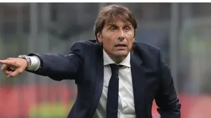 conte.JPG
