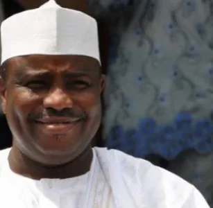 tambuwal.PNG tambuwal.PNG