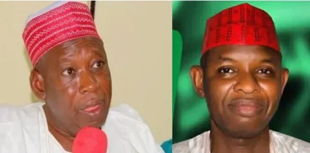 GANDUJE.PNG GANDUJE.PNG