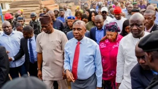 AMAECHI.PNG AMAECHI.PNG