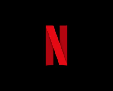 Netflix.jpg Netflix.jpg