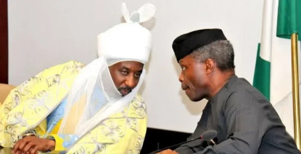Sanusi and Osinbajo.jpg Sanusi and Osinbajo.jpg