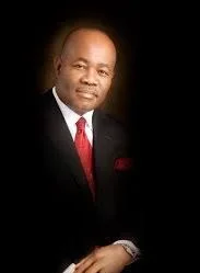 akpabio.JPG akpabio.JPG