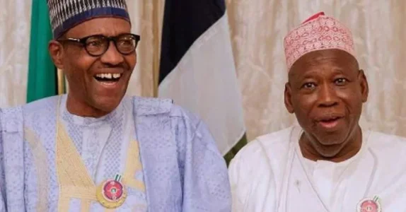ganduje.JPG ganduje.JPG