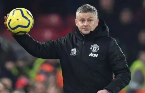 ole gunnar.JPG ole gunnar.JPG