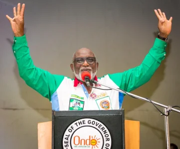 www.nigerianbulletin.com