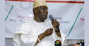 Atiku.jpg Atiku.jpg