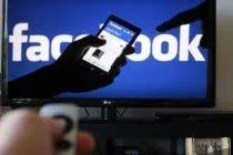 facebook.jpg facebook.jpg