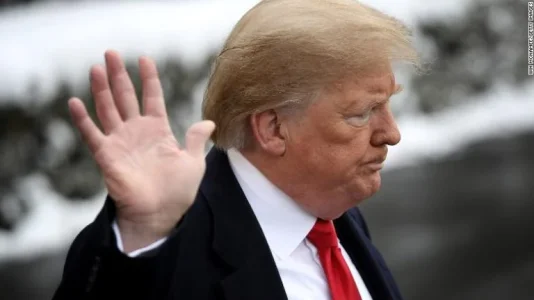 donald-trum.jpg donald-trum.jpg