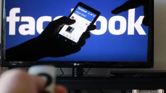 Facebook 1.jpg Facebook 1.jpg