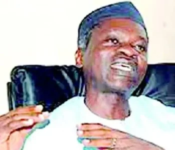 shonibare.JPG shonibare.JPG