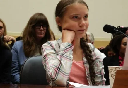 greta news.JPG greta news.JPG