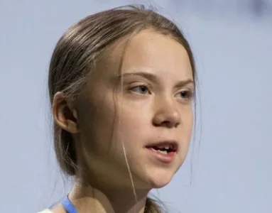 greta sti.JPG greta sti.JPG