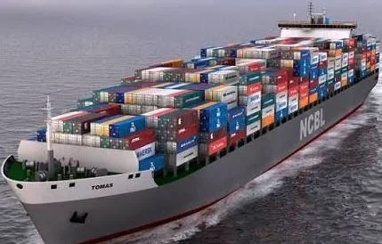 shipping new.JPG shipping new.JPG