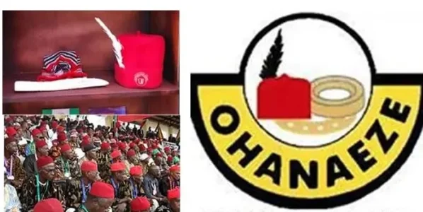 ohanaeze.JPG ohanaeze.JPG