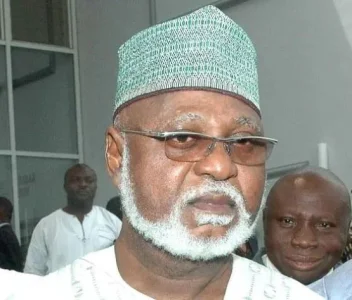 akeredolu.JPG akeredolu.JPG