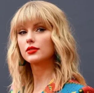 swift.JPG swift.JPG