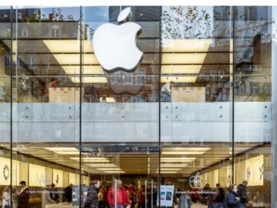 apple.JPG apple.JPG