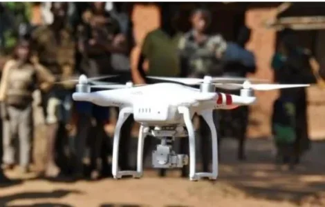 drone.JPG