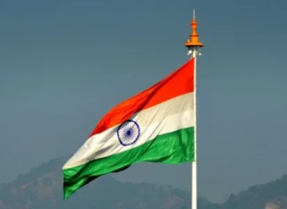 india.JPG india.JPG