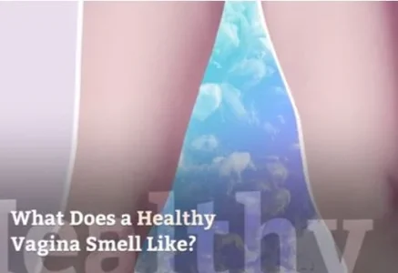 vagina.JPG vagina.JPG