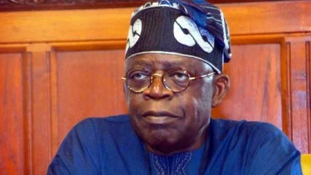 tinubu.jpg tinubu.jpg