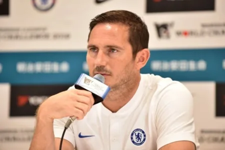 Frank Lampard.jpg Frank Lampard.jpg