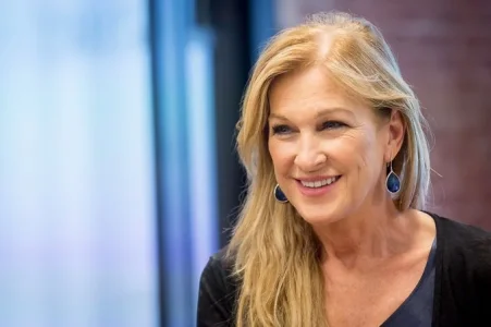 Deborah Dugan.jpg Deborah Dugan.jpg