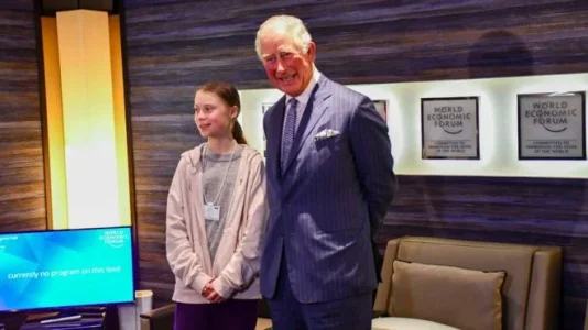 Prince Charles.jpg Prince Charles.jpg
