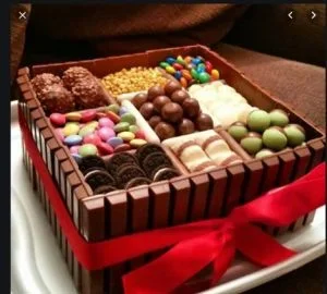 Chocolate.jpg Chocolate.jpg