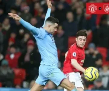 manu.JPG manu.JPG