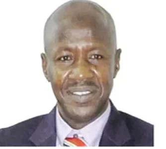 magu.JPG magu.JPG