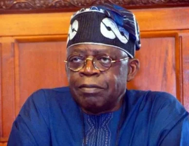 tinubu.JPG tinubu.JPG