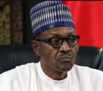 buhari.JPG buhari.JPG