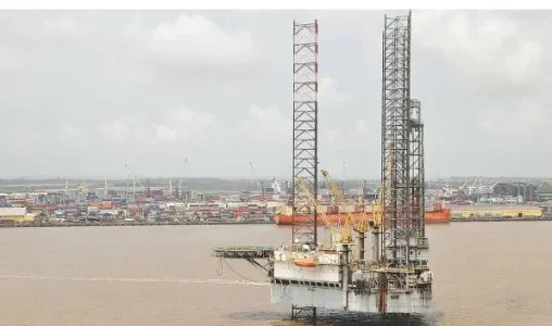 oil rig.JPG oil rig.JPG