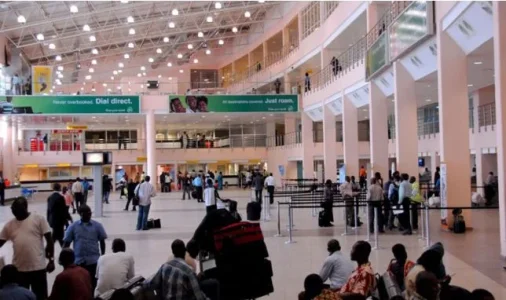 airport.JPG airport.JPG