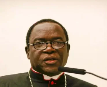 kukah.JPG kukah.JPG